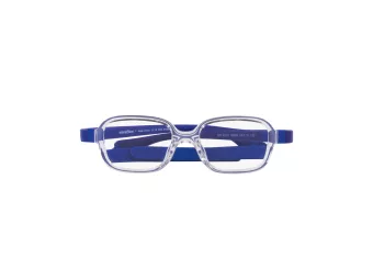 Miraflex MF 4001 K598 46 occhiali da vista