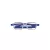 Miraflex MF 4001 K598 46 occhiali da vista
