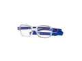 Miraflex MF 4001 K598 46 occhiali da vista