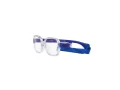 Miraflex MF 4001 K598 46 occhiali da vista