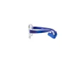 Miraflex MF 4001 K598 46 occhiali da vista
