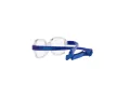 Miraflex MF 4001 K598 46 occhiali da vista