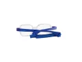 Miraflex MF 4001 K598 46 occhiali da vista