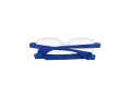 Miraflex MF 4001 K598 46 occhiali da vista