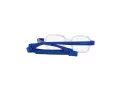 Miraflex MF 4001 K598 46 occhiali da vista