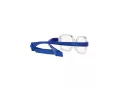 Miraflex MF 4001 K598 46 occhiali da vista