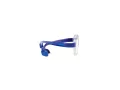 Miraflex MF 4001 K598 46 occhiali da vista