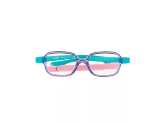 Miraflex MF 4001 K600 46 occhiali da vista