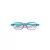 Miraflex MF 4001 K600 46 occhiali da vista