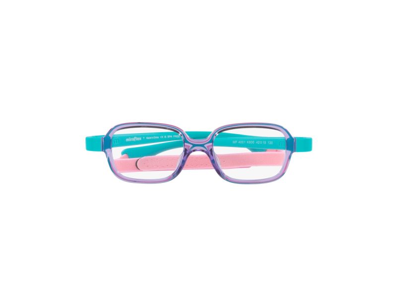 Miraflex MF 4001 K600 46 occhiali da vista