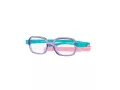 Miraflex MF 4001 K600 46 occhiali da vista
