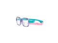 Miraflex MF 4001 K600 46 occhiali da vista