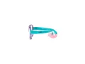 Miraflex MF 4001 K600 46 occhiali da vista