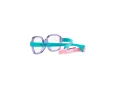 Miraflex MF 4001 K600 46 occhiali da vista
