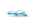 Miraflex MF 4001 K600 46 occhiali da vista