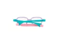 Miraflex MF 4001 K600 46 occhiali da vista