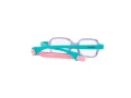 Miraflex MF 4001 K600 46 occhiali da vista