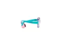 Miraflex MF 4001 K600 46 occhiali da vista