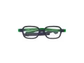 Miraflex MF 4001 K602 46 occhiali da vista