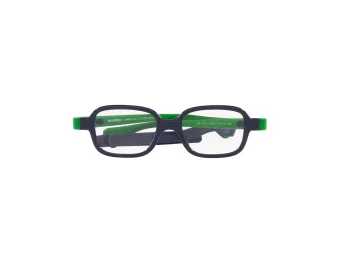 Miraflex MF 4001 K602 46 occhiali da vista