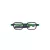 Miraflex MF 4001 K602 46 occhiali da vista
