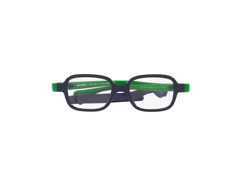 Miraflex MF 4001 K602 46 occhiali da vista