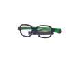 Miraflex MF 4001 K602 46 occhiali da vista