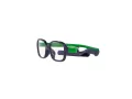 Miraflex MF 4001 K602 46 occhiali da vista