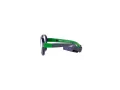 Miraflex MF 4001 K602 46 occhiali da vista