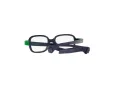 Miraflex MF 4001 K602 46 occhiali da vista