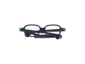 Miraflex MF 4001 K602 46 occhiali da vista