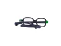 Miraflex MF 4001 K602 46 occhiali da vista