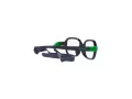 Miraflex MF 4001 K602 46 occhiali da vista