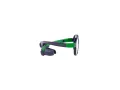 Miraflex MF 4001 K602 46 occhiali da vista