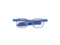 Miraflex MF 4002 K604 42 occhiali da vista