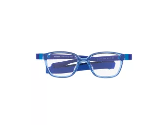 Miraflex MF 4002 K604 42 occhiali da vista