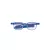 Miraflex MF 4002 K604 42 occhiali da vista