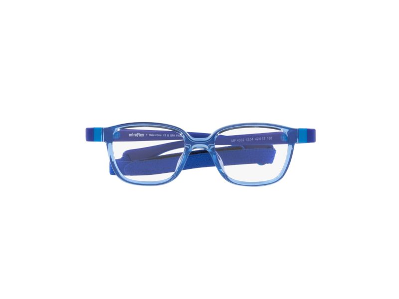 Miraflex MF 4002 K604 42 occhiali da vista