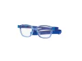 Miraflex MF 4002 K604 42 occhiali da vista