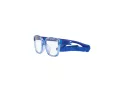 Miraflex MF 4002 K604 42 occhiali da vista