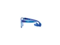 Miraflex MF 4002 K604 42 occhiali da vista