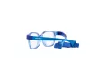 Miraflex MF 4002 K604 42 occhiali da vista