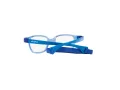 Miraflex MF 4002 K604 42 occhiali da vista