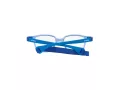 Miraflex MF 4002 K604 42 occhiali da vista