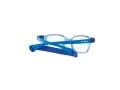 Miraflex MF 4002 K604 42 occhiali da vista