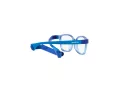 Miraflex MF 4002 K604 42 occhiali da vista