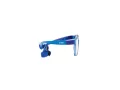 Miraflex MF 4002 K604 42 occhiali da vista