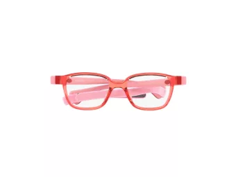 Miraflex MF 4002 K606 42 occhiali da vista