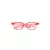 Miraflex MF 4002 K606 42 occhiali da vista