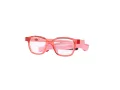 Miraflex MF 4002 K606 42 occhiali da vista